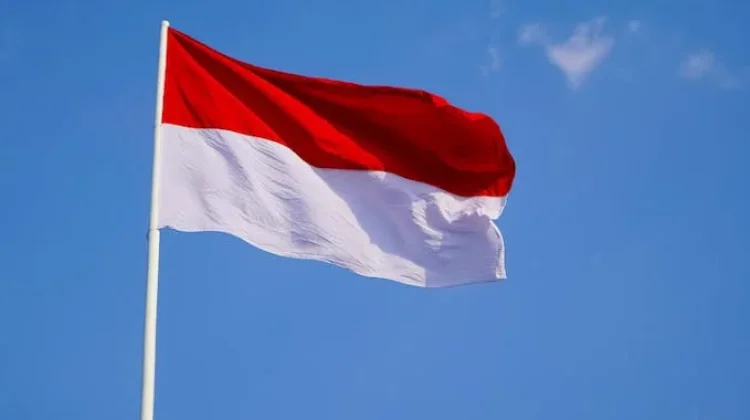 Hari Penegakan Kedaulatan Negara, Peringatan 1 Maret