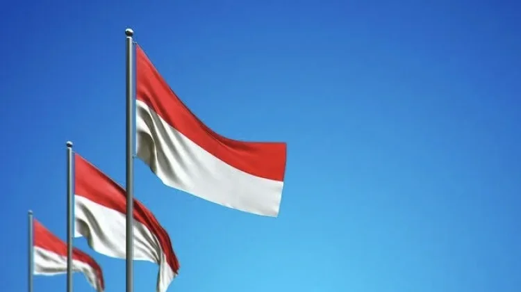 Hari Penegakan Kedaulatan Negara, Begini Latar Belakangnya