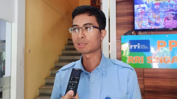 Cakupan MBG di Buleleng Capai 40 Persen, 30 SPPG Siap Operasi