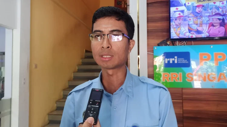 MBG Ramadan di Buleleng Jangkau 64 Ribu Siswa