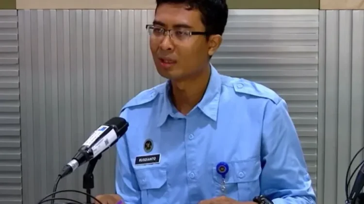 BGN Buleleng Terapkan Skema Khusus MBG Selama Ramadan