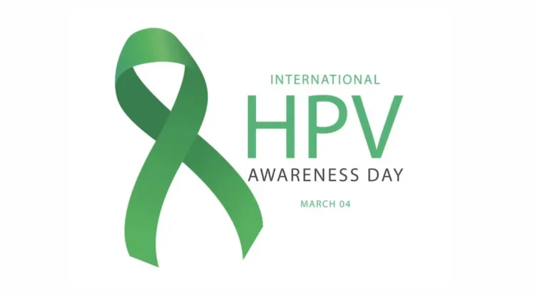 Hari Kesadaran HPV Internasional, Ini Latar Belakangnya