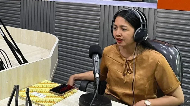 Penanganan Awal Kejang Demam pada Anak
