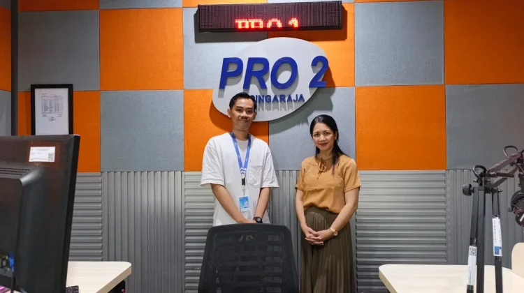 Kenali Perbedaan Kejang dan Epilepsi