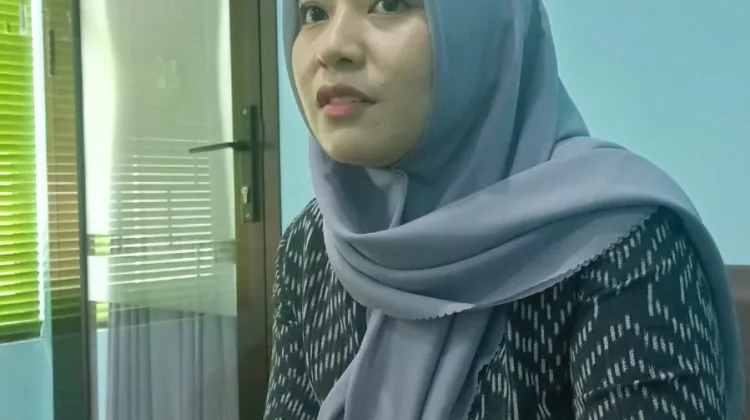 Cerita Jemaah Jembrana di Negara Konflik
