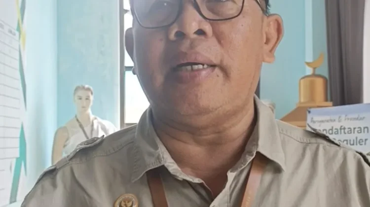 Konflik di Timur Tengah, Diimbau Tunda Umroh