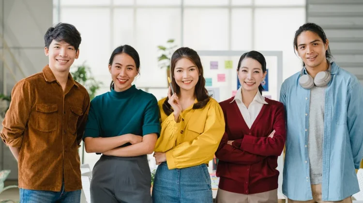 Kerja di Luar Negeri Bukan Sekadar Nekat, Ini Syarat Menjadi PMI