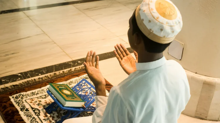 Doa setelah Khataman Al-Qur’an dan Maknanya