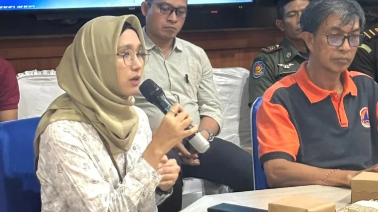 PLN Bali Utara Siaga Listrik Andal Dukung Nyepi dan Idul Fitri