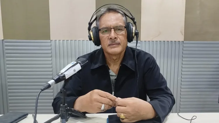Arti dan Fungsi Agama dalam Kehidupan Sebagai Umat Hindu