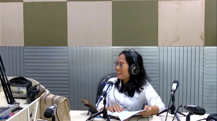 Investasi Risiko Rendah Cocok untuk Pemula, Reksadana Pasar Uang Jadi Pilihan