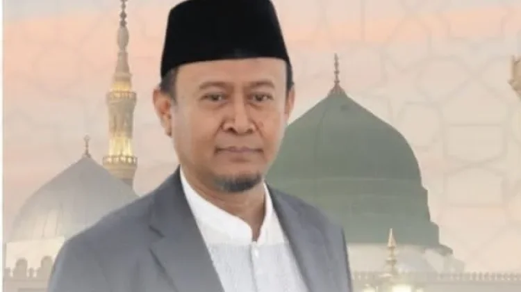 Bukan Sekadar Lapar, Ini Ciri Puasa yang Diterima