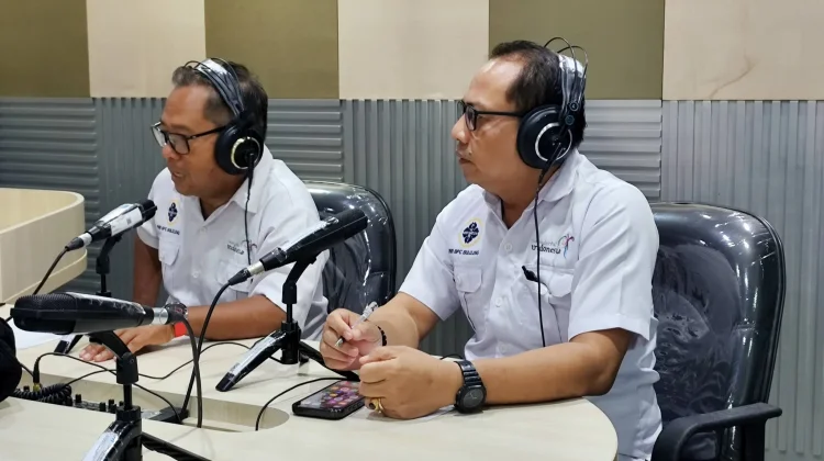Pelaku Pariwisata Buleleng Siapkan Strategi Hadapi Dampak Konflik Global