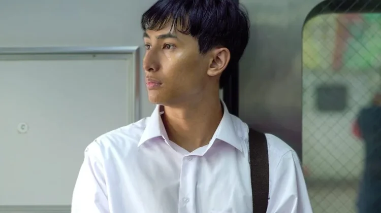 Akting Ardit Erwandha di Film “Tunggu Aku Sukses Nanti” Tuai Pujian
