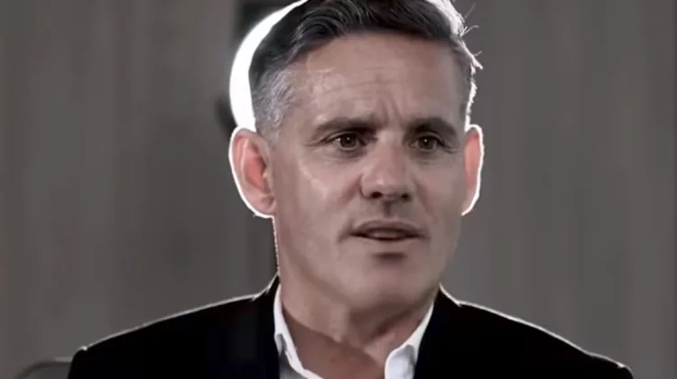 Target Utama John Herdman di FIFA Series 2026