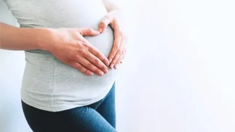 Peringatan 25 Maret: Hari Anak yang Belum Lahir Internasional