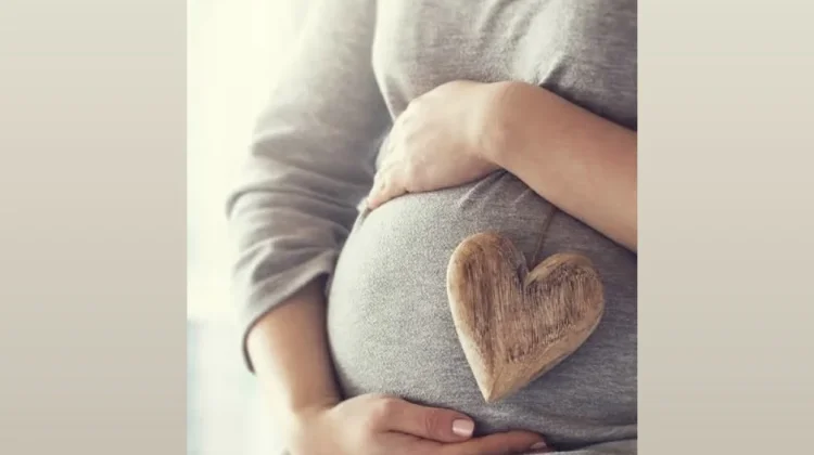 Ketahui Sejarah Peringatan Hari Anak yang Belum Lahir Internasional