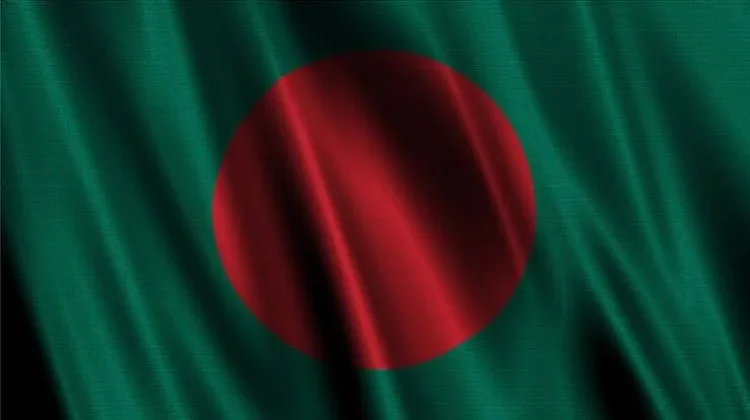 Hari Kemerdekaan Bangladesh, Perayaan 26 Maret