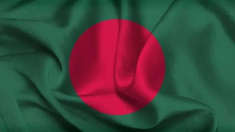 Hari Kemerdekaan Bangladesh, Simak Latar Belakangnya