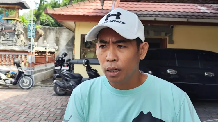 Wirottama Cup II Hadirkan Boxing dan Street Fighter di Buleleng