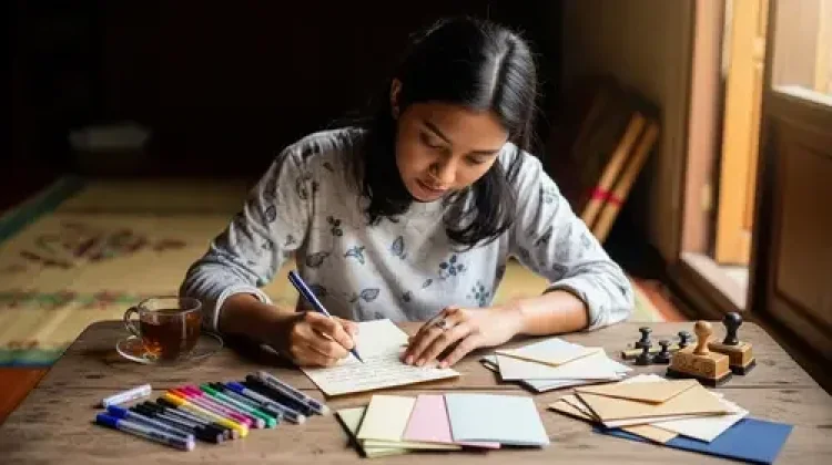 “Human Design” Sistem Holistik Kenali Energi dan Potensi Diri