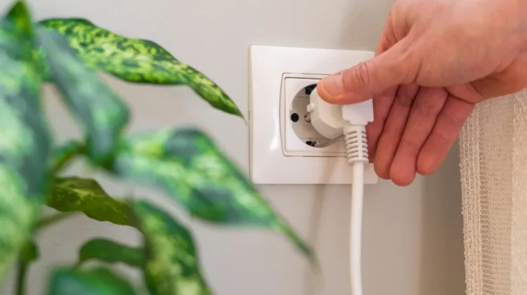 Hemat Listrik Jadi Langkah Nyata Dukung Green Living
