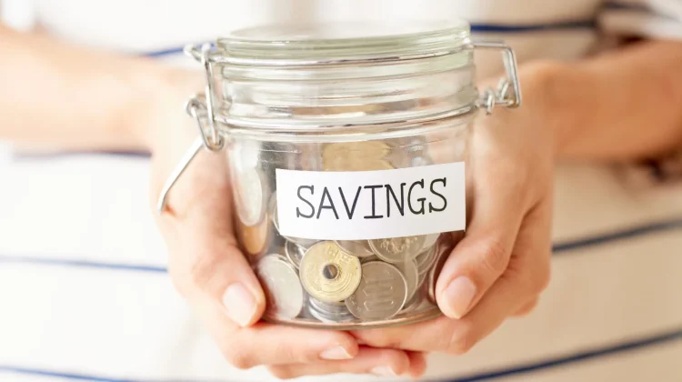 Tren Soft Saving ala Gen Z, Menabung Santai tapi Tetap Cerdas