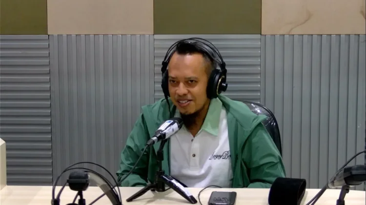 Pelaku Usaha Perlu Pahami Konsep Rezeki dan Etika untuk Raih Keberkahan