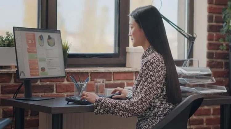 Career Cushioning Jadi Strategi Aman Hadapi Ketidakpastian Kerja