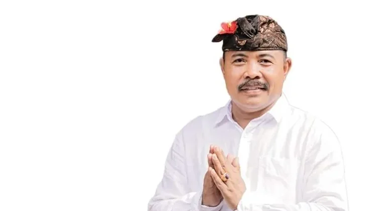 Ketua DPRD Buleleng Jadikan Keberagaman Membawa Kedamaian di Bumi Panji Sakti