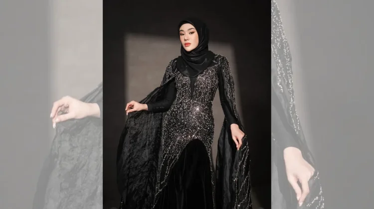 Isu Clara Shinta yang Ramai Diperbincangkan Warganet