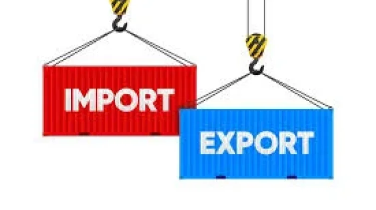 Ekspor Bali Turun, BPS Dorong Diversifikasi dan Inovasi Produk