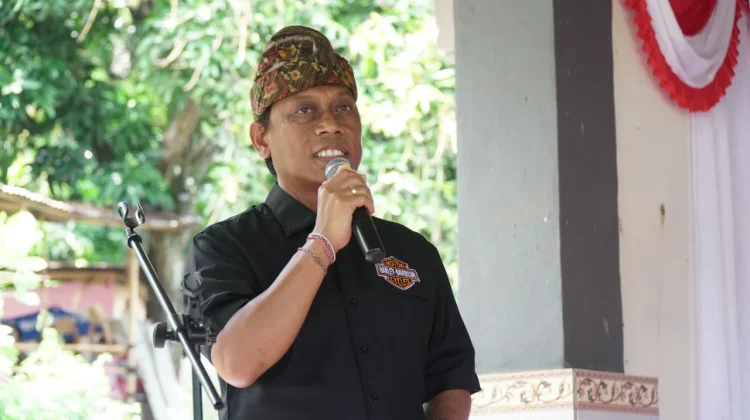Kasus Panti Asuhan Buleleng, DPR Dorong Penanganan Transparan