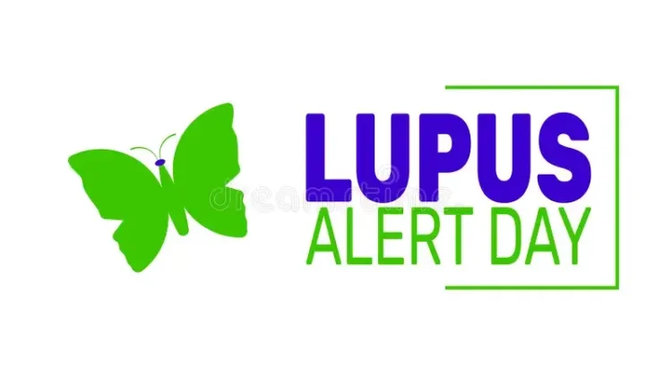 Hari Kesadaran Lupus, Ketahui Sejarahnya