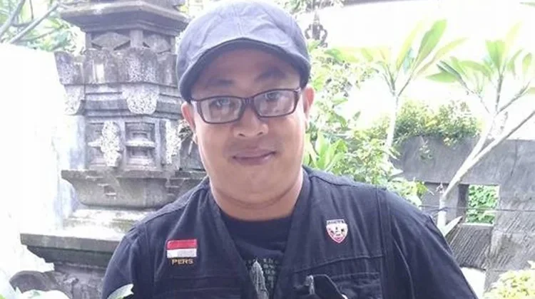 Menanti Keteladanan Sampah dari Meja Kantor Dinas yang Sejuk