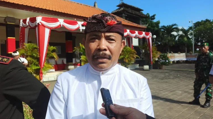 Bhinneka Santi Jagadhita, Harapan Baru Buleleng Sejahtera