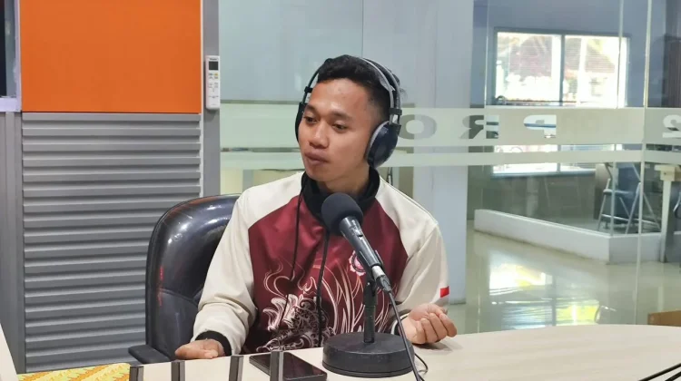 Pemuda dan Identitas Indonesia di tengah Arus Global