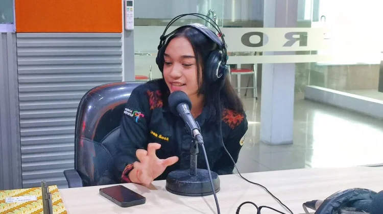 Pariwisata Buleleng dan Peran Anak Muda Masa Kini