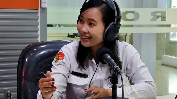 Menjadi Baik tanpa Merasa Paling Benar Itu Penting