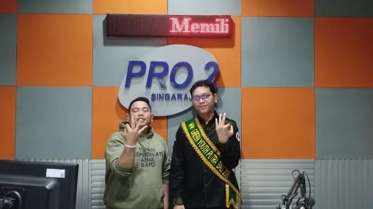 Dari Rumah Sendiri Aksi Lingkungan Bisa Dimulai Sekarang