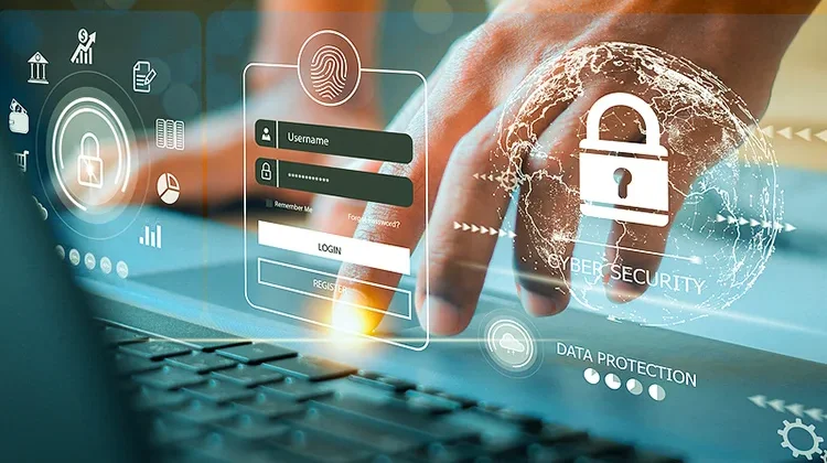 Jago Teknologi di Era Digital: Tips Produktif dan Aman di Dunia Maya