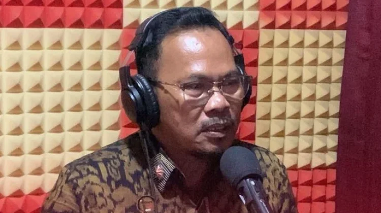 Dinsos P3A Buleleng Soroti Penggunaan Gadget pada Anak