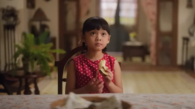 Film Na Willa Berhasil Tembus Satu Juta Penonton dalam 16 Hari Penayangan