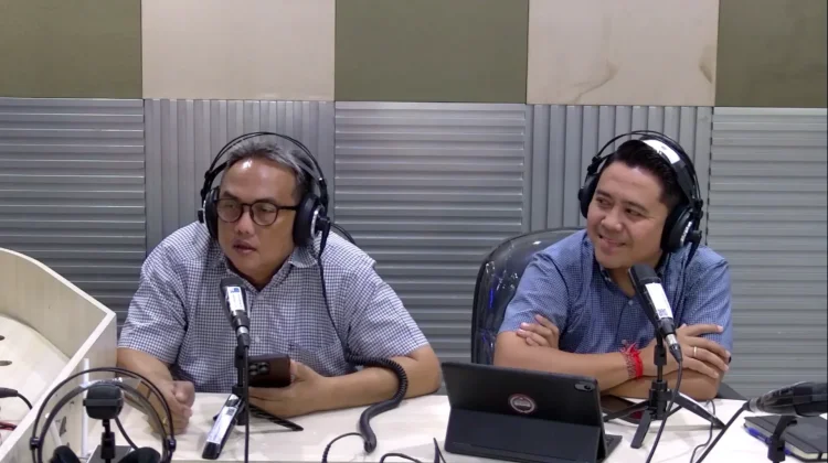 KPU Buleleng Perkuat Partisipasi Pemilih Disabilitas, Peran Keluarga Jadi Kunci