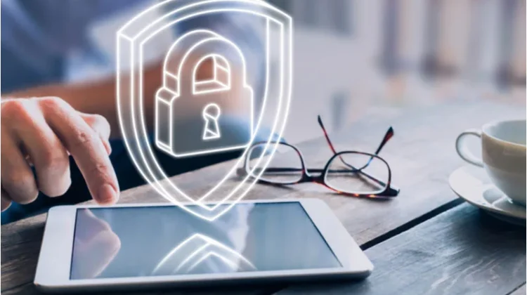 Trik Lindungi Data Pribadi di Ponsel Pintar agar Aman dari Hacker