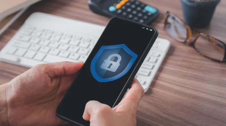 Trik Jaga Keamanan Akun Digital agar Terhindar dari Peretasan Siber