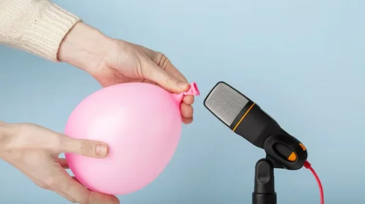 Hari ASMR Internasional, Simak Sejarah Peringatannya