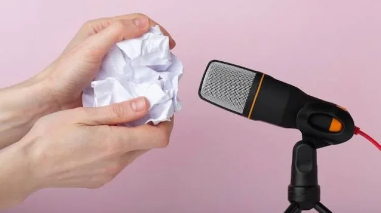 Simak Latar Belakang Peringatan Hari ASMR Internasional