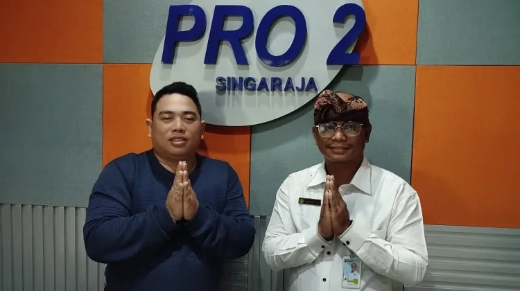 Merawat Pertemanan Beda Keyakinan di tengah Keberagaman Indonesia