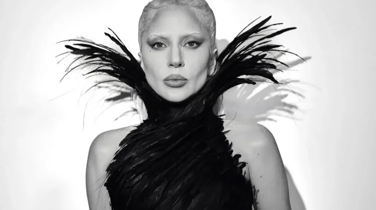 Lirik Lagu Runway Lady Gaga feat Doechii